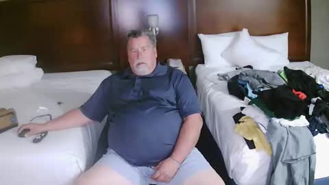 davidakafluffhorny4you online show from March 30, 2026, 6:36 am