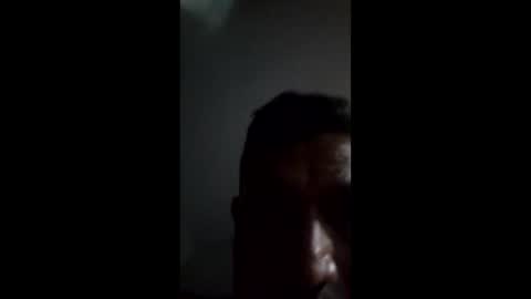 davidallen210970330 online show from April 28, 2026, 8:41 am