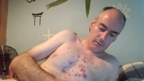 Snapshot of davidassboy69 chatting on July 16, 2026, 7:47 am davidassboy69 online show from July 16, 2026, 7:47 am