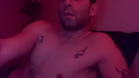 davidbaby575506 online show from February 22, 2025, 5:02 am