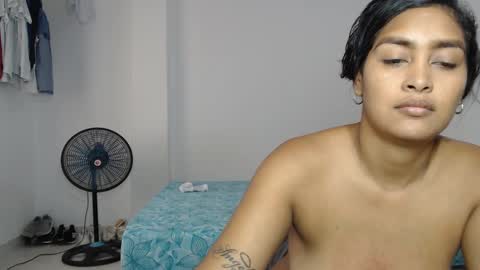 Snapshot of davidberrocal chatting on September 17, 2025, 9:16 pm DavidSexxx777 online show from September 17, 2025, 9:16 pm