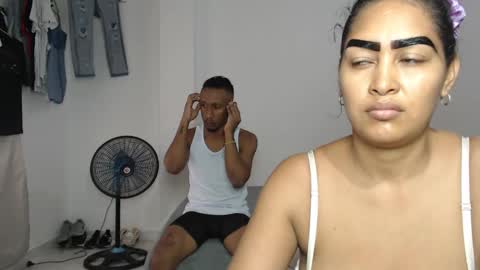 Snapshot of davidberrocal chatting on September 23, 2025, 7:17 pm DavidSexxx777 online show from September 23, 2025, 7:17 pm