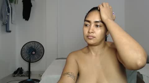 Snapshot of davidberrocal chatting on September 28, 2025, 9:53 pm DavidSexxx777 online show from September 28, 2025, 9:53 pm