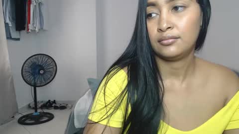 Snapshot of davidberrocal chatting on October 7, 2025, 9:23 pm DavidSexxx777 online show from October 7, 2025, 9:23 pm