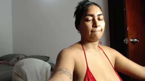 Snapshot of davidberrocal chatting on November 2, 2025, 9:39 pm DavidSexxx777 online show from November 2, 2025, 9:39 pm
