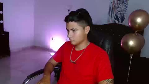 David Bless online show from September 20, 2025, 10:44 pm