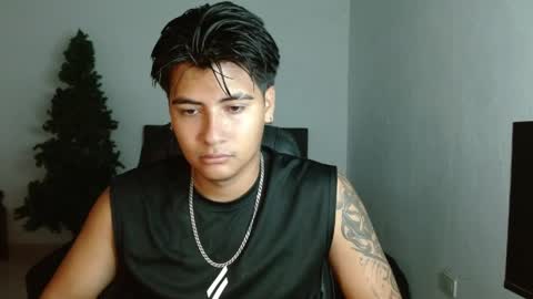 Snapshot of davidbless chatting on May 20, 2026, 12:22 pm David Bless online show from May 20, 2026, 12:22 pm