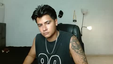David Bless online show from July 1, 2026, 2:24 am