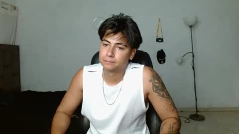 David Bless online show from July 19, 2026, 12:03 am