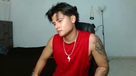 David Bless online show from July 22, 2026, 10:56 pm