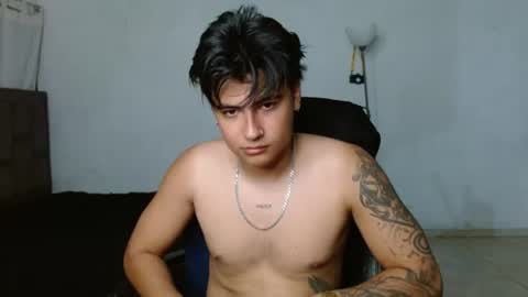 David Bless online show from July 28, 2026, 11:58 pm
