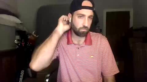 Snapshot of davidboner85 chatting on September 24, 2025, 10:51 am DavidBoner85 online show from September 24, 2025, 10:51 am