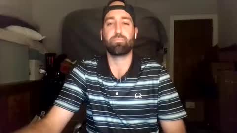 Snapshot of davidboner85 chatting on October 28, 2025, 8:18 am DavidBoner85 online show from October 28, 2025, 8:18 am