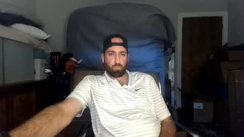 Snapshot of davidboner85 chatting on October 28, 2025, 8:22 pm DavidBoner85 online show from October 28, 2025, 8:22 pm