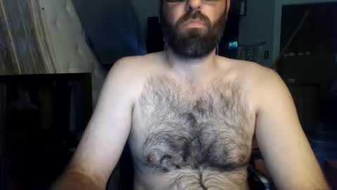Snapshot of davidboner85 chatting on May 16, 2026, 7:45 pm DavidBoner85 online show from May 16, 2026, 7:45 pm