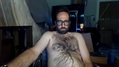 Snapshot of davidboner85 chatting on May 16, 2026, 7:56 pm DavidBoner85 online show from May 16, 2026, 7:56 pm