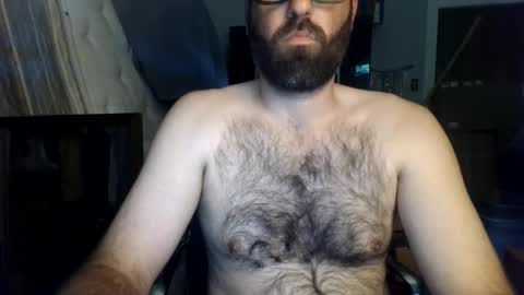 Snapshot of davidboner85 chatting on May 16, 2026, 8:07 pm DavidBoner85 online show from May 16, 2026, 8:07 pm