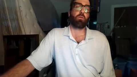 Snapshot of davidboner85 chatting on May 17, 2026, 9:22 pm DavidBoner85 online show from May 17, 2026, 9:22 pm