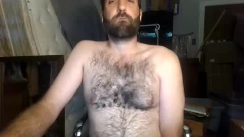 Snapshot of davidboner85 chatting on May 27, 2026, 4:15 pm DavidBoner85 online show from May 27, 2026, 4:15 pm