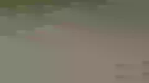 Snapshot of davidbutler92 chatting on July 30, 2026, 5:01 pm davidbutler92 online show from July 30, 2026, 5:01 pm