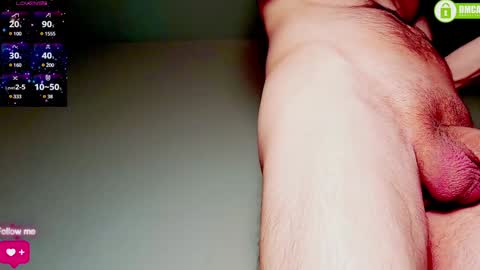 DavidCarroll online show from January 21, 2025, 1:43 pm