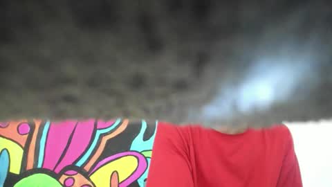 Oni 444 online show from September 24, 2025, 7:17 pm