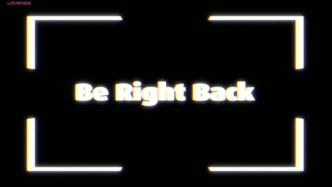 David Blakee online show from December 15, 2024, 7:02 am