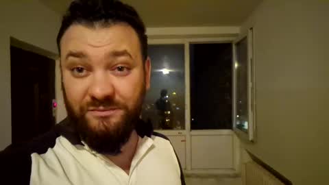 Snapshot of daviddavid212121 chatting on December 7, 2024, 10:06 pm daviddavid212121 online show from December 7, 2024, 10:06 pm