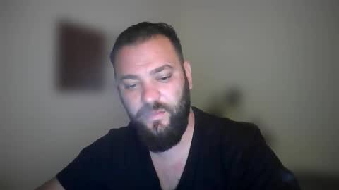 Snapshot of daviddavid212121 chatting on September 9, 2025, 9:47 pm daviddavid212121 online show from September 9, 2025, 9:47 pm