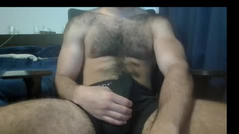 daviddd1913 online show from May 27, 2026, 10:07 pm