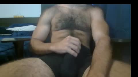 daviddd1913 online show from July 16, 2026, 8:59 pm