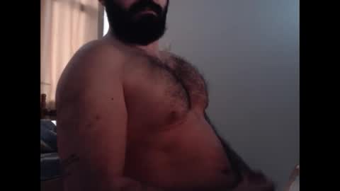 daviddeeb online show from March 25, 2026, 10:21 am