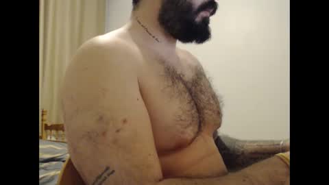 daviddeeb online show from April 13, 2026, 7:52 pm