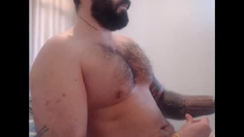Snapshot of daviddeeb chatting on May 6, 2026, 10:53 am daviddeeb online show from May 6, 2026, 10:53 am