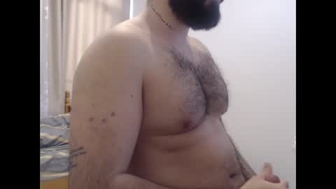 Snapshot of daviddeeb chatting on May 7, 2026, 11:59 am daviddeeb online show from May 7, 2026, 11:59 am
