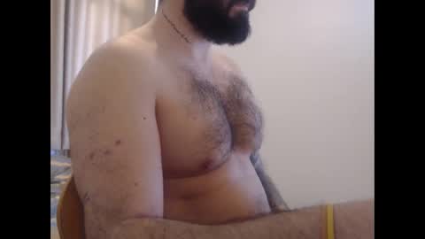 Snapshot of daviddeeb chatting on May 8, 2026, 11:04 am daviddeeb online show from May 8, 2026, 11:04 am
