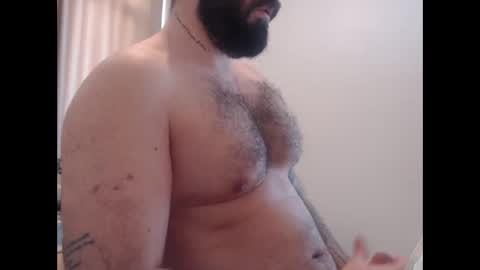 Snapshot of daviddeeb chatting on May 9, 2026, 12:54 pm daviddeeb online show from May 9, 2026, 12:54 pm