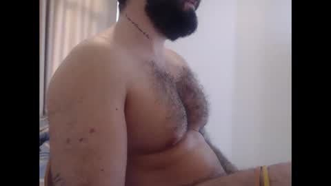 Snapshot of daviddeeb chatting on May 10, 2026, 2:22 pm daviddeeb online show from May 10, 2026, 2:22 pm