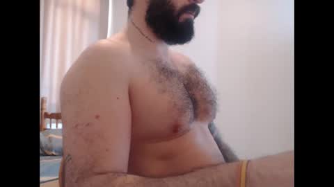 Snapshot of daviddeeb chatting on May 11, 2026, 11:38 am daviddeeb online show from May 11, 2026, 11:38 am