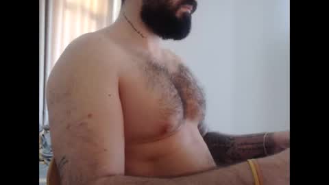 Snapshot of daviddeeb chatting on May 15, 2026, 9:49 am daviddeeb online show from May 15, 2026, 9:49 am