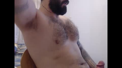 Snapshot of daviddeeb chatting on May 23, 2026, 3:05 pm daviddeeb online show from May 23, 2026, 3:05 pm
