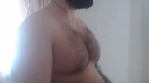 Snapshot of daviddeeb chatting on August 6, 2026, 2:08 pm daviddeeb online show from August 6, 2026, 2:08 pm