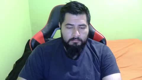 David online show from January 6, 2026, 6:50 am