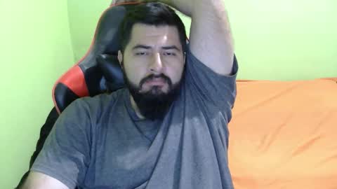 David online show from February 12, 2026, 8:53 am