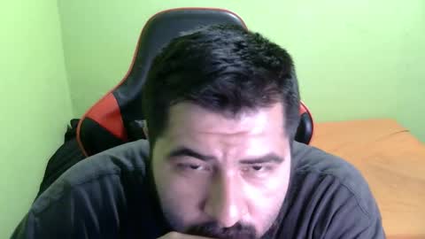 David online show from March 23, 2026, 5:00 am