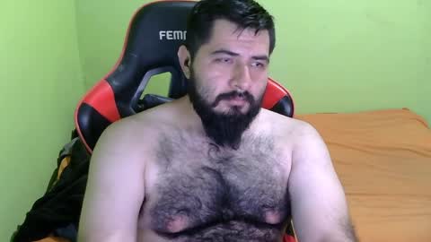 David online show from March 29, 2026, 4:45 am