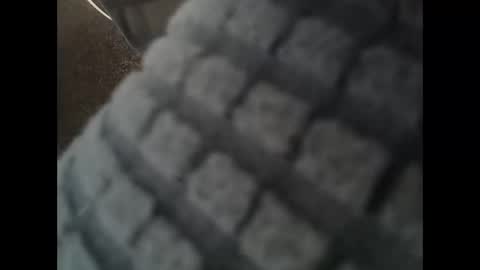 davidf75 online show from September 11, 2025, 8:58 am