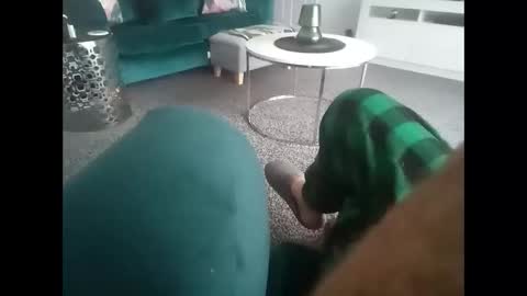 davidf75 online show from September 20, 2025, 7:53 am