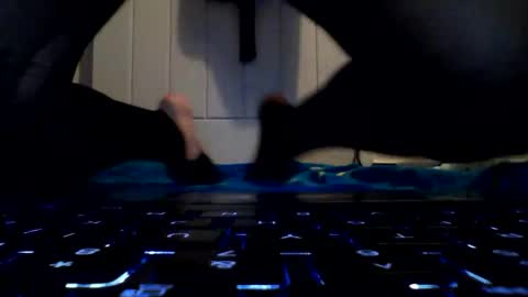 Snapshot of davidhorny2222 chatting on January 12, 2026, 2:55 pm davidhorny2222 online show from January 12, 2026, 2:55 pm