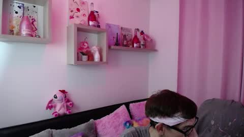 David Lucky 13  online show from March 21, 2026, 2:38 am